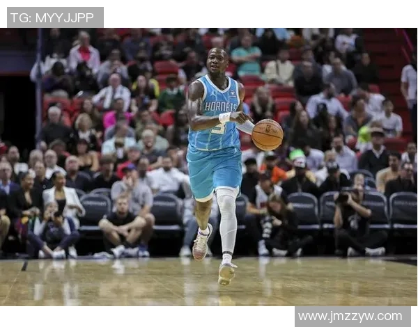 NBA回应罗齐尔诈伤传闻确认其右脚受伤并有MRI证明