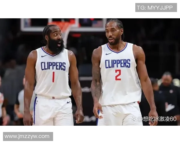 快船队史罕见客战失129分对手快攻得分超41次的回顾