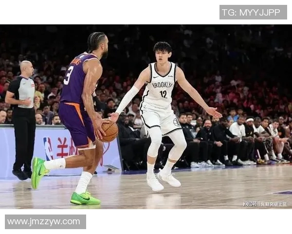 篮网裁掉曾凡博北京队迎来总冠军新机遇