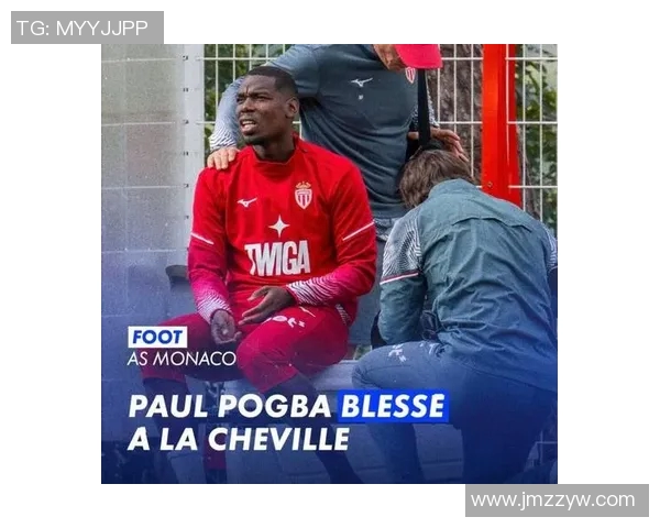 博格巴加盟后伤病不断本周再度受伤复出成疑 博格巴加盟后伤病不断本周再度受伤复出成疑