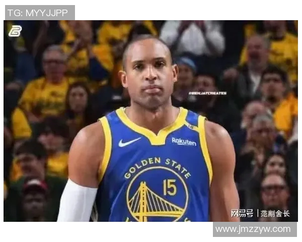 小佩顿赞霍福德攻防兼备速度惊人是球队重要补充