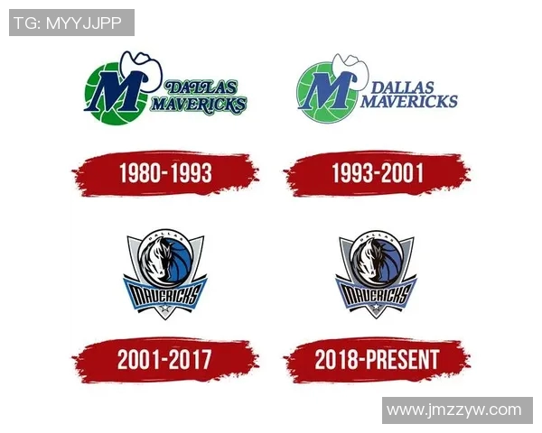 库班期待独行侠新任总经理人选林赛重返达拉斯助力球队发展 库班期待独行侠新任总经理人选林赛重返达拉斯助力球队发展