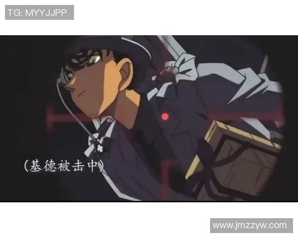 基德解释莱夫利仅出场8分钟的原因称其表现依然出色并非意外安排