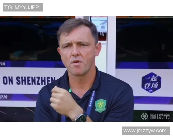 拉米罗:全队受挫希望通过胜利重振士气迎接下一场挑战 拉米罗:全队受挫希望通过胜利重振士气迎接下一场挑战