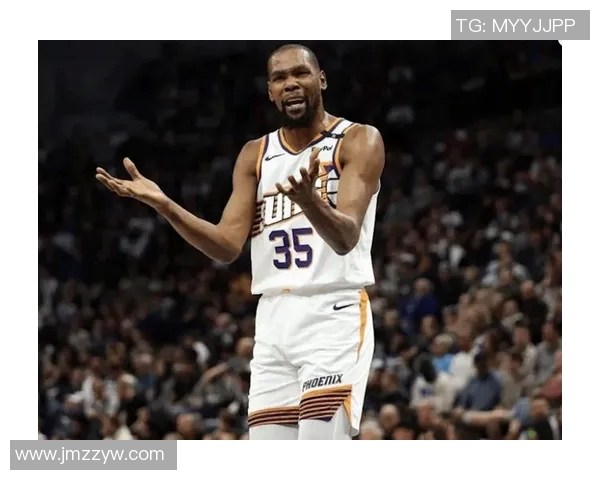 杜兰特37岁依旧强势表现37分钟砍下37分引发热议