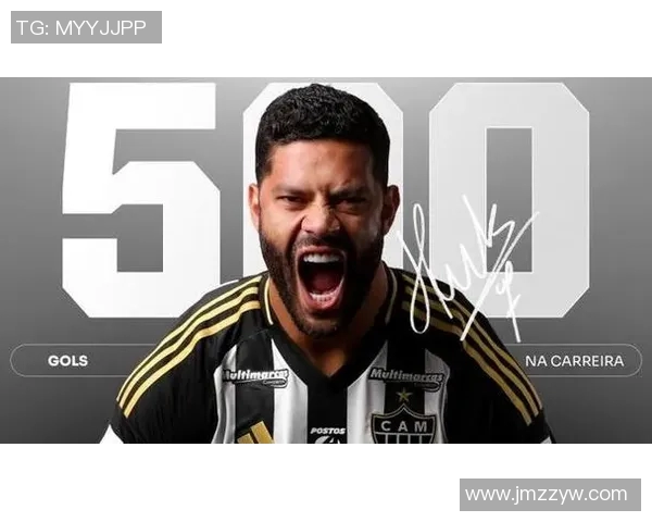 胡尔克39岁仍锋芒毕露生涯853场贡献667球海港年薪1180万创造130球佳绩 胡尔克39岁仍锋芒毕露生涯853场贡献667球海港年薪1180万创造130球佳绩