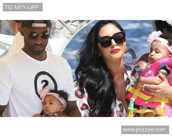 三女儿九岁生日快乐瓦妮莎在INS表达满满爱意与祝福 三女儿九岁生日快乐瓦妮莎在INS表达满满爱意与祝福