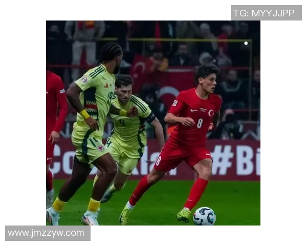 维尔茨对阵斯洛伐克表现抢眼创造六次机会并成功夺回九次球权 维尔茨对阵斯洛伐克表现抢眼创造六次机会并成功夺回九次球权