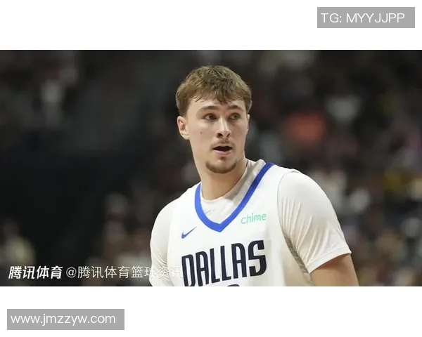 今日得州内战独行侠三员大将因伤缺阵球队面临严峻挑战 今日得州内战独行侠三员大将因伤缺阵球队面临严峻挑战