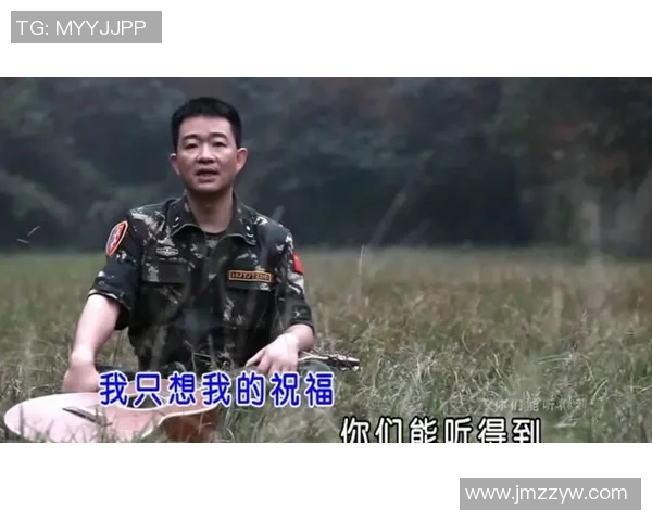 媒体人呼吁祝福勇敢追梦的小曾让下一代无畏前行不再停滞不前 媒体人呼吁祝福勇敢追梦的小曾让下一代无畏前行不再停滞不前