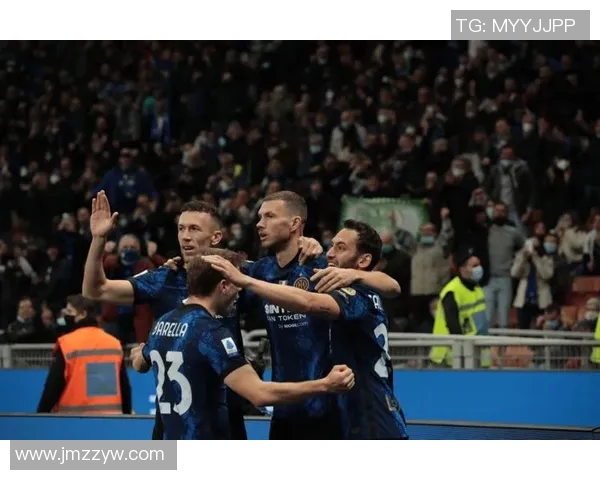 一日蓝黑终生蓝黑国米官方致敬哲科展现忠诚与热爱 一日蓝黑终生蓝黑国米官方致敬哲科展现忠诚与热爱