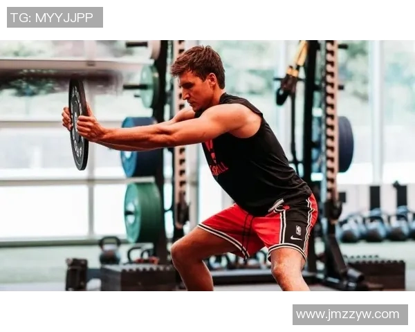 卢：比尔博格丹参与战术训练未参加5对5比赛的最新动态分析