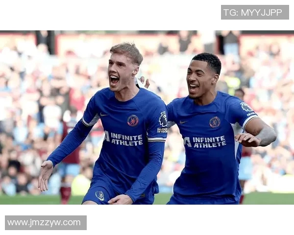 切尔西力争英超三连胜古斯托单人海报助阵客战伯恩利 切尔西力争英超三连胜古斯托单人海报助阵客战伯恩利