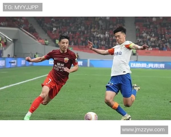 海港迎战泰山英博浙江蓉城对决西海岸河南深圳挑战申花津门虎 海港迎战泰山英博浙江蓉城对决西海岸河南深圳挑战申花津门虎