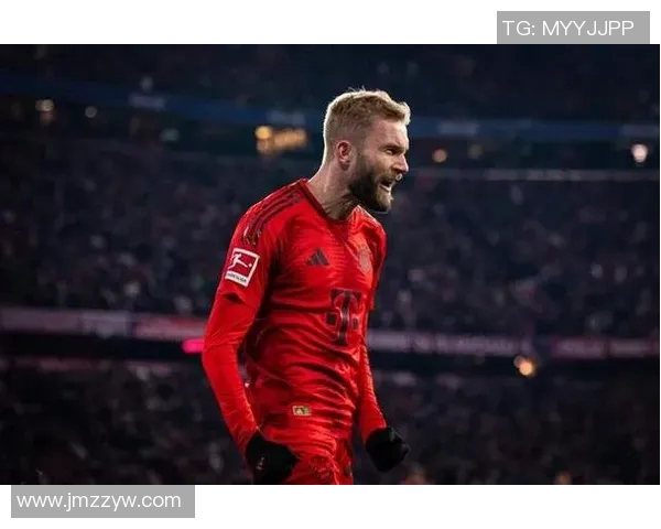 拜仁本赛季德甲客场表现出色有望实现全年不败佳绩 拜仁本赛季德甲客场表现出色有望实现全年不败佳绩