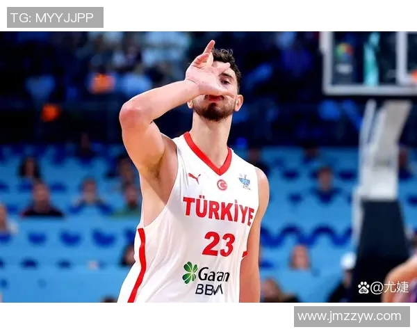 申京生涯突破2500分1000助攻成就历史第三年轻仅次于詹姆斯和字母哥