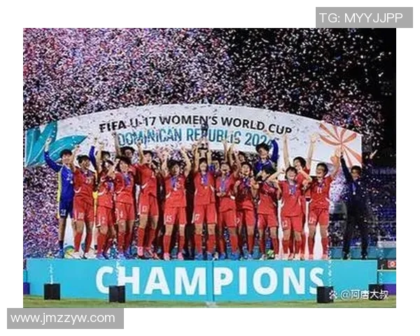 U17女足世界杯18决赛即将开战中国队对阵巴西队的精彩对决在即 U17女足世界杯18决赛即将开战中国队对阵巴西队的精彩对决在即