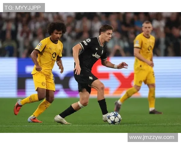 伊尔迪兹再创佳绩荣膺尤文对卡利亚里全场最佳球员称号 伊尔迪兹再创佳绩荣膺尤文对卡利亚里全场最佳球员称号