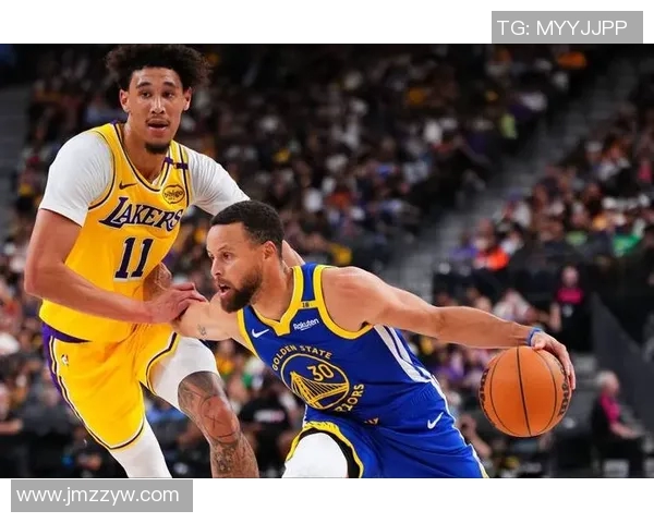 库里期待新赛季揭幕战与湖人对决感觉良好信心满满