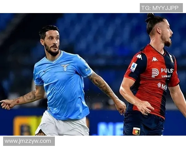 意媒透露苏莱期待阿根廷征召意大利暂无归化计划