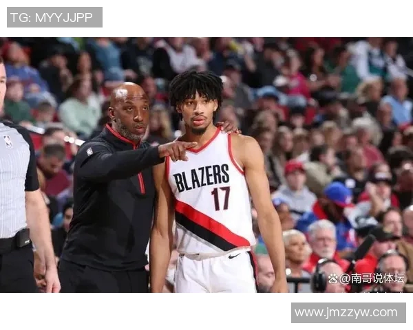 比卢普斯罗齐尔被捕引发争议巴克利直言操纵比赛绝不可取