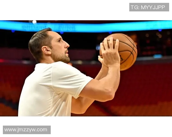 斯科尔斯盛赞安德森称其极具潜力将成为球队的理想签约选择