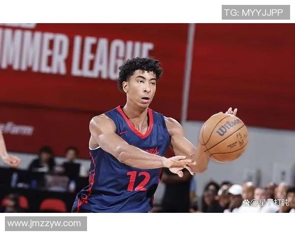 火箭防守漏洞显著需保护谢泼德快船表现接近上赛季太阳