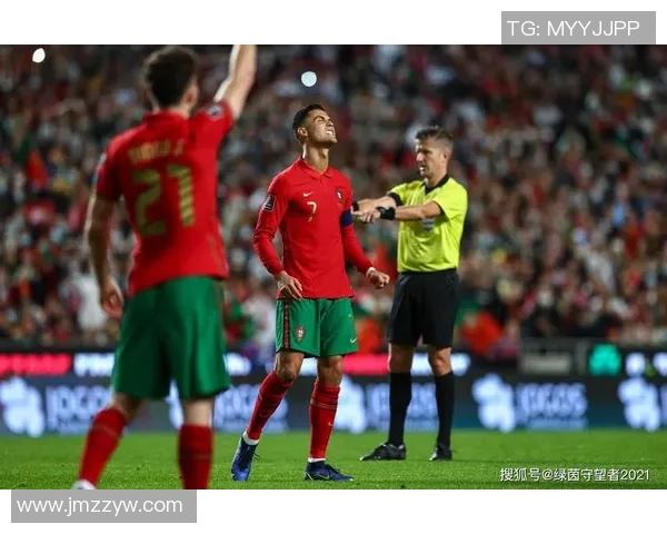 莱万追平梅西攻破39国门仅次于C罗48国大门的辉煌成就