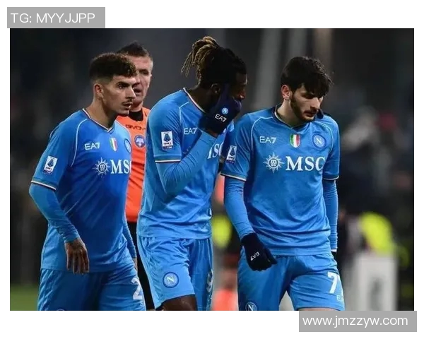 福法纳出战萨索洛存疑但有望参加意超杯半决赛对阵那不勒斯