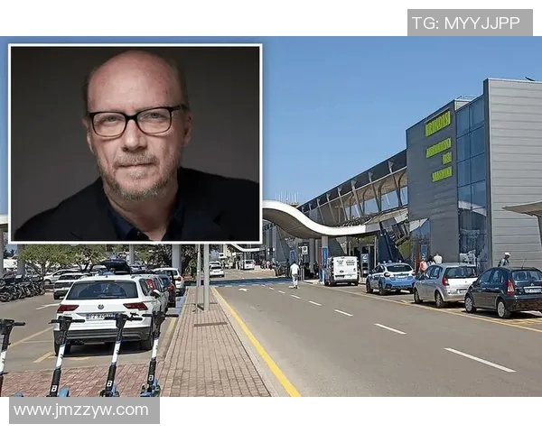 墨西哥前国脚奥马尔布拉沃因性侵未成年人被捕引发关注