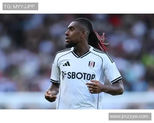 伊沃比迎来英超生涯300场里程碑贡献32球40助攻展现卓越表现