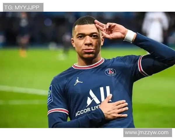 刺记：回顾马克杰克逊13年传奇生涯为何被誉为水花火力之最