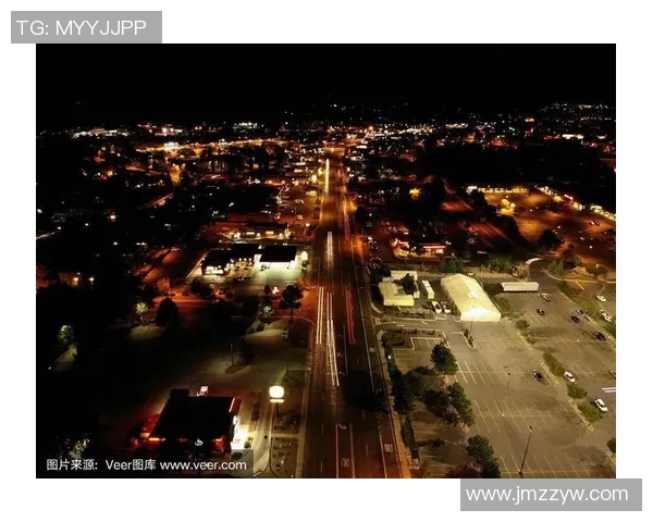 弗拉格深情回顾达拉斯时光期待与这座城市携手共进