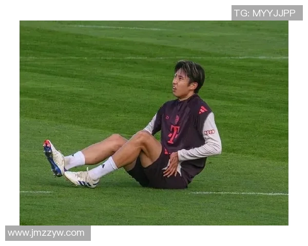 戴维斯和伊藤洋辉预计12月复出穆西亚拉恢复时间延长至四至八周