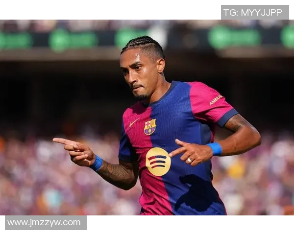 巴萨女足客场失利终结两年半不败纪录引发广泛关注