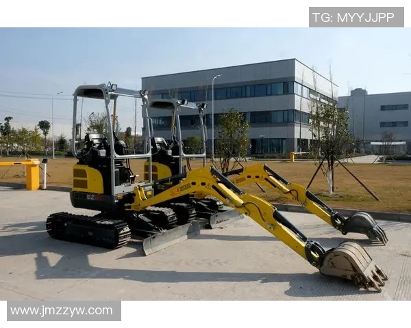 日本洋马公司完成对荷兰阿尔梅勒城俱乐部的正式收购