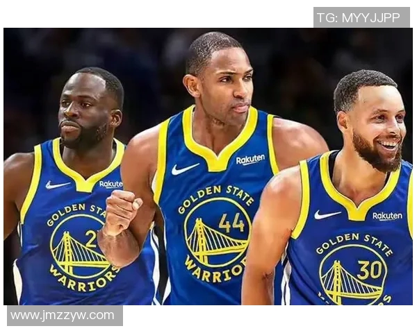 科尔分享二阵容控球策略强调多名控球手与霍福德的独特优势