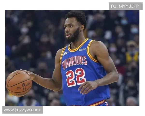 维金斯赞热火团队精神与韧性每位球员都全力以赴争取胜利