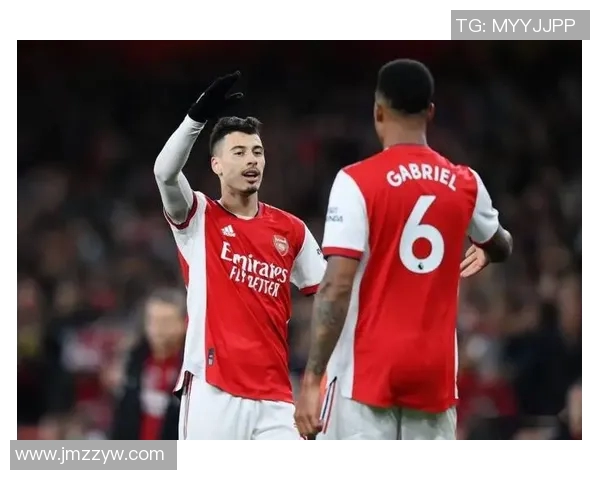 热苏斯专注阿森纳未来或重返帕尔梅拉斯展望职业生涯新篇章