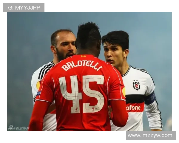 贝西克塔斯计划租借特狮愿承担薪水并设定非强制买断条款