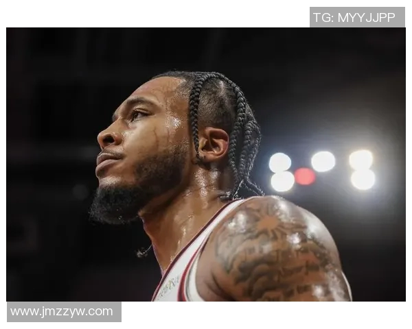 周最佳提名名单揭晓里夫斯亚历山大爱德华兹杰伦布朗等球星争夺荣誉