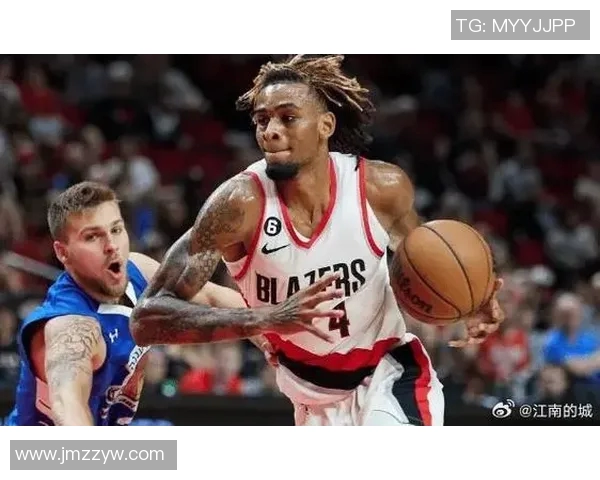 前NBA球员格雷格布朗有望加盟山西汾酒男篮助力新赛季