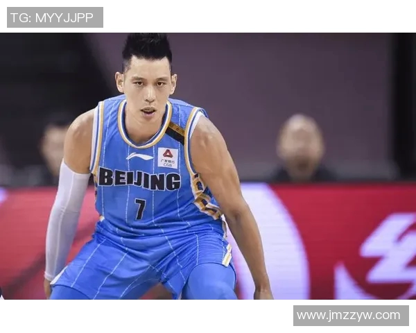 海港换血成功的背后意义或将超越三连冠的辉煌成就