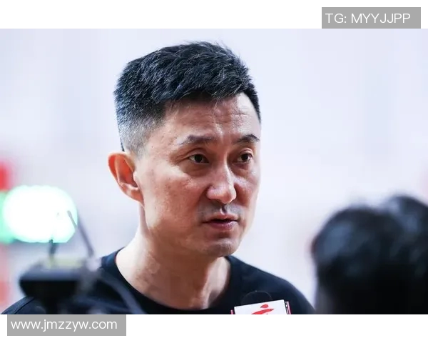 球队主持人点评夏普表现犹豫被大洛封盖显得格外悲哀