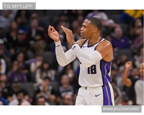 蒙克强调威少首发的重要性以改善球队开局表现