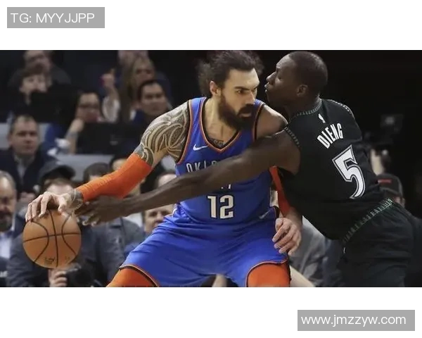 老鹰第二节狂砍30分逆转骑士展现强大团队实力