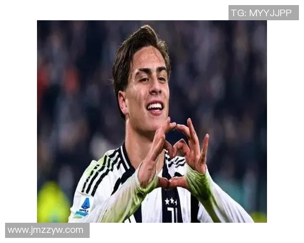 达尼洛谈尤文精神面貌提升并称赞伊尔迪兹出色表现