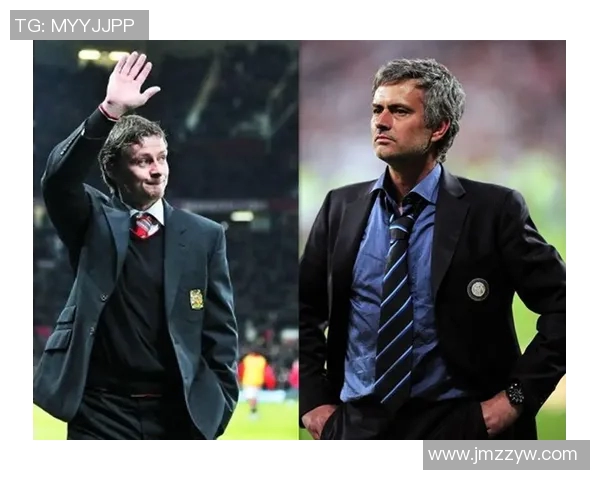 鹈鹕老板表示解雇威利格林的决定由杜马斯负责评估教练与球员表现