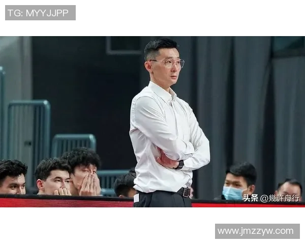 刘炜谈比赛艰难阿不都因伤缺席时间短双小组合表现未达预期