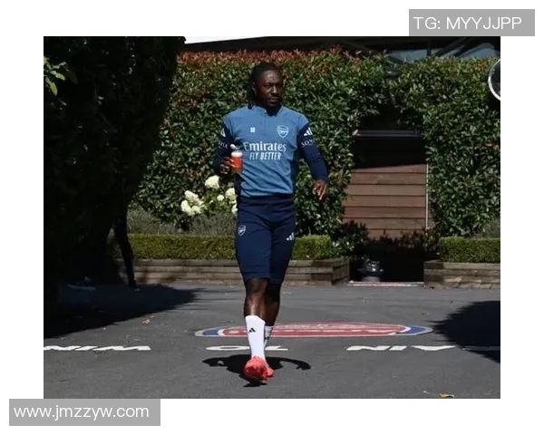 埃泽荣膺阿森纳11月最佳球员表现出色贡献三球一助